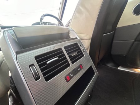 2019 Land Rover Range Rover 2.0 Si4 PHEV Vogue Auto €37,850 thumbnail