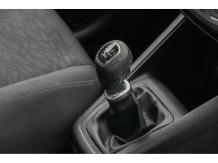 2013 Hyundai ix20 - thumbnail 11