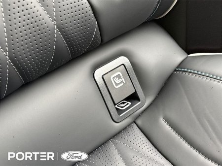 2025 BYD Seal - thumbnail 22