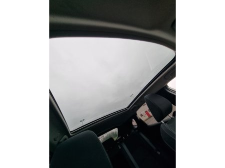 2021 Nissan Qashqai 2021 NISSAN QASHQAI HYBRID NCT'd €22,900 €22,900 thumbnail