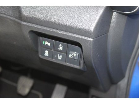 2020 Honda Civic - thumbnail 15