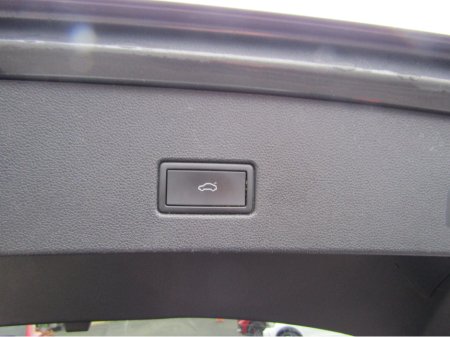 2023 Volkswagen T-Roc R-LINE PL 1.5 TSI D7F 150HP AUTOMATIC thumbnail