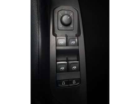 2021 Skoda Kodiaq 7S AMBITION 2.0 TDI 150HP DSG 5DR AU €29,800 thumbnail