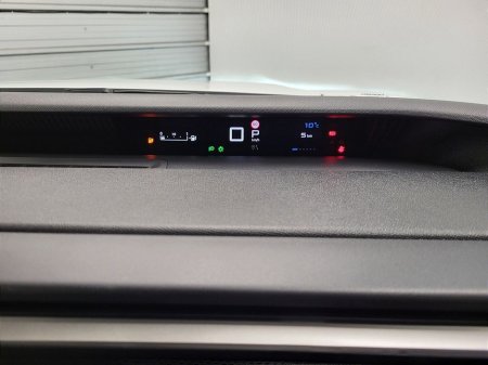 2026 Citroen C3 - thumbnail 9