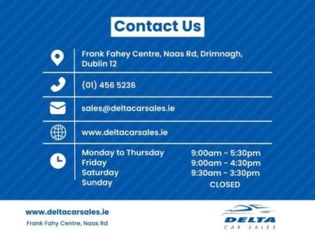 2017 Nissan Qashqai - thumbnail 2