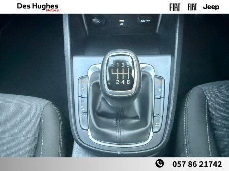 2021 Hyundai Kona Kauai Executive Diesel Mild Hybrid €19,450 thumbnail