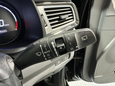 2019 Kia Niro - thumbnail 16