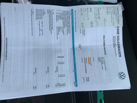 2019 Volkswagen T-Roc - thumbnail 33