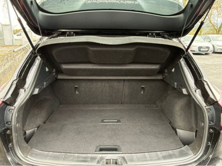 2018 Nissan Qashqai 1.5 DCI ACENTA 115 BHP (CAMERA) €12,450 thumbnail