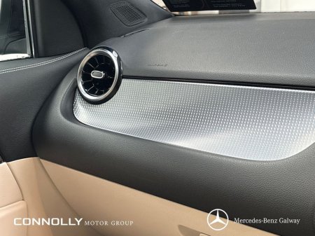 2021 Mercedes-Benz GLA Class GLA 200d Progressive Line thumbnail