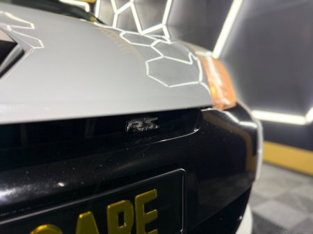 2012 Renault Clio - thumbnail 9