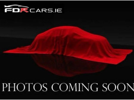 2022 Volkswagen Tiguan Very Low Miles R-LINE EDITION TDI DSG