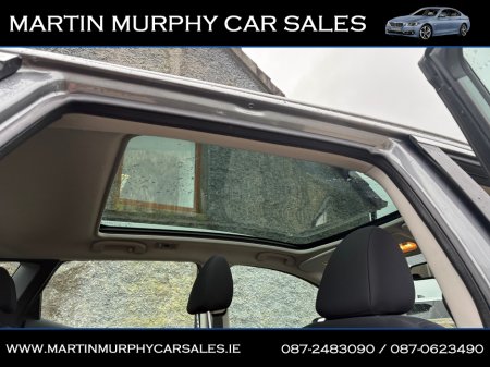2016 Nissan Qashqai 1.2 PETROL SV LOW KMS €11,450 thumbnail