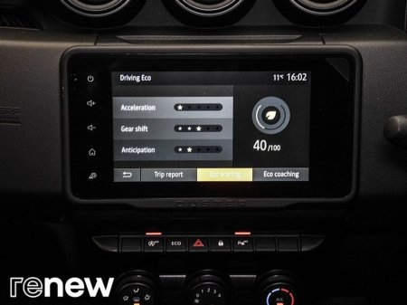 2023 Dacia Duster - thumbnail 28