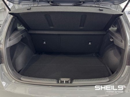 2026 Hyundai i30 N Line *4.9% APR PCP* €35,650 thumbnail