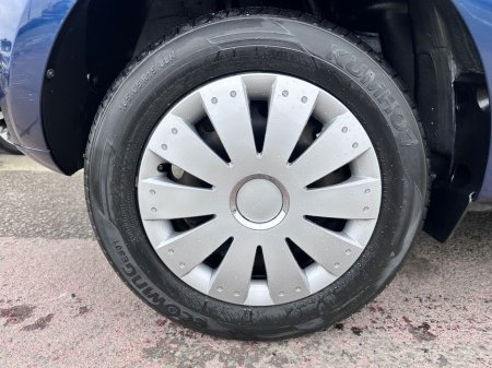 2019 Dacia Sandero - thumbnail 31