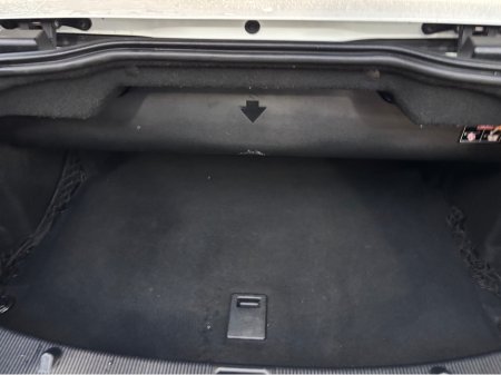 2014 Mercedes-Benz E Class E SERIES BLUETEC AMG SPORT 2DR AUTO AU €14,999 thumbnail