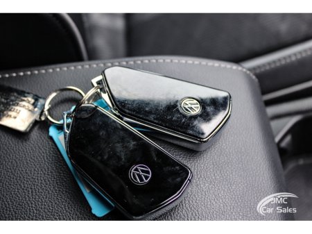 2024 Volkswagen Golf - thumbnail 20