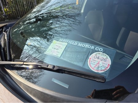 2019 Mitsubishi ASX - thumbnail 4