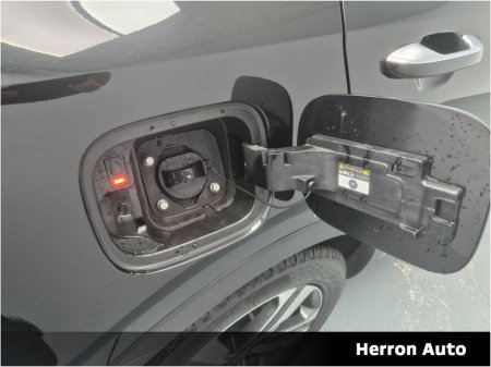 2022 Kia Sorento - thumbnail 12