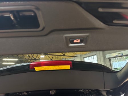 2017 BMW X5 - thumbnail 10