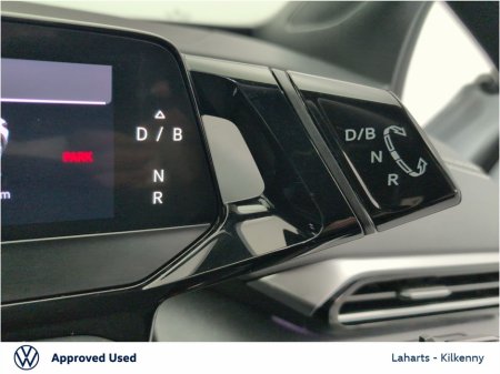 2023 Volkswagen ID.4 - thumbnail 16