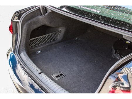 2018 Audi A6 - thumbnail 30