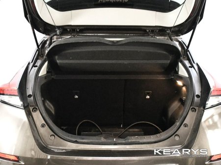 2020 Nissan Leaf SVE 40 kWh Top Spec €12,888 thumbnail