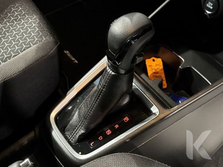 2021 Suzuki Swift - thumbnail 22