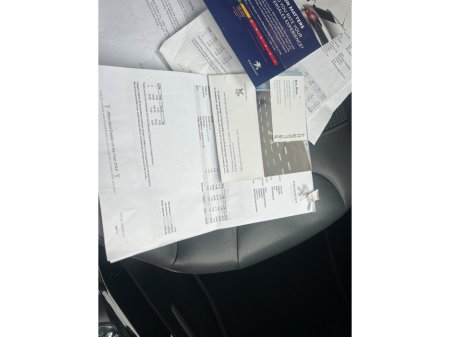 2017 Peugeot 2008 1.2 PureTech 110bhp Auto S&S GT - Line €9,950 thumbnail