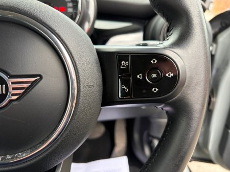 2022 MINI Hatch - thumbnail 20