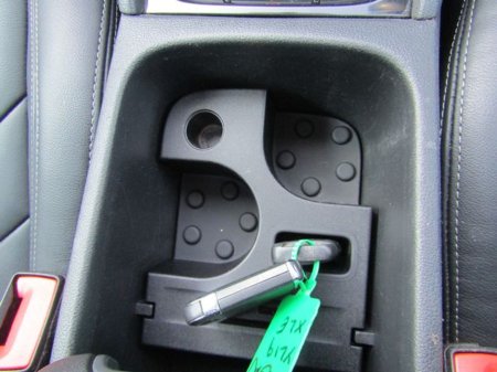 2019 Skoda Kodiaq - thumbnail 41