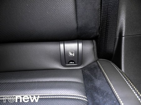 2023 Renault Arkana Engineered E-TECH Hybrid 145 Auto €28,500 thumbnail