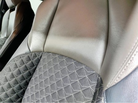 2022 Toyota C-HR 1.8 HYBRID SOL 4DR AUTO €21,995 thumbnail