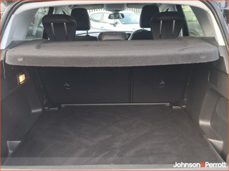 2023 Opel Grandland X GRANDLAND X MY21-SRI-1.2 130BHP €27,900 thumbnail