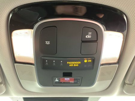 2022 Hyundai Tucson - thumbnail 24