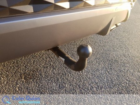 2022 Hyundai Tucson - thumbnail 14