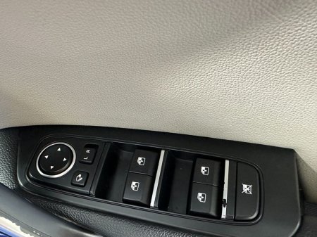 2019 Kia Ceed K4 1.0 Petrol €16,800 thumbnail