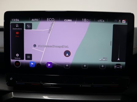 2023 Cupra Formentor - thumbnail 16