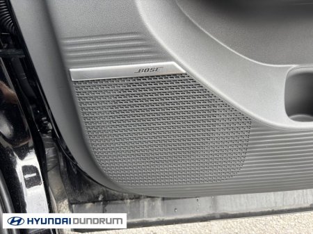 2025 Hyundai Santa Fe - thumbnail 18