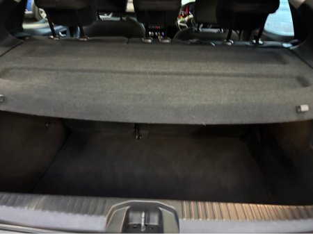 2023 Renault Clio EQUILIBRE TCE 90 CVT DFUL DFULL MY2 Finance Available own this car from €79 per week €18,499 thumbnail