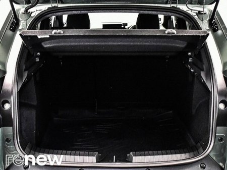 2025 Dacia Duster - thumbnail 12