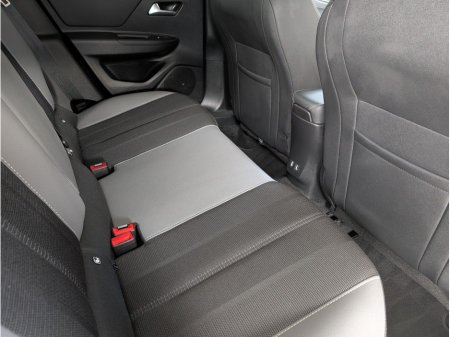 2024 Opel Mokka - thumbnail 7