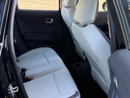 2026 MINI Hatch - thumbnail 7