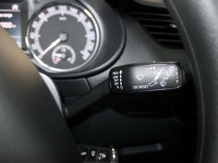 2019 Skoda Octavia - thumbnail 21