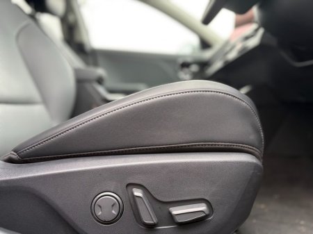 2026 Kia K4 - thumbnail 11