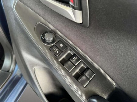 2021 Mazda Demio - thumbnail 16