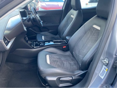 2023 Opel Mokka 1.2 130BHP ELITE AUTO ( 231 REG  ) €22,900 thumbnail