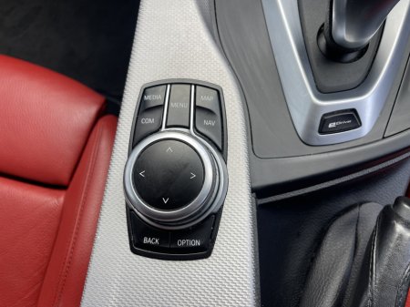 2018 BMW 3 Series F30 E M SPORT PHEV FREE DELIVERY €18,750 thumbnail