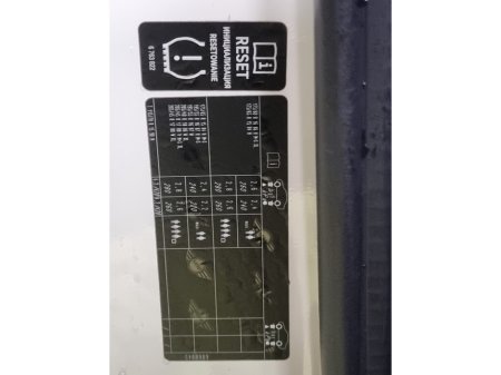 2014 MINI Hatch - thumbnail 9